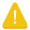 warning