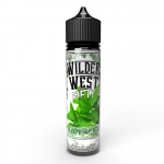 AIRVAPES SPEARMINT